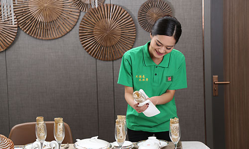 傢政(zheng)服(fu)務